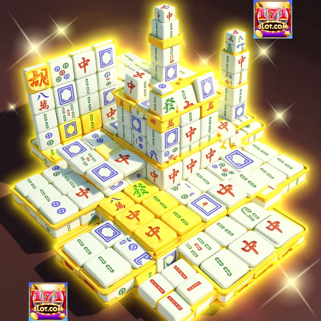 117SLOT Apk