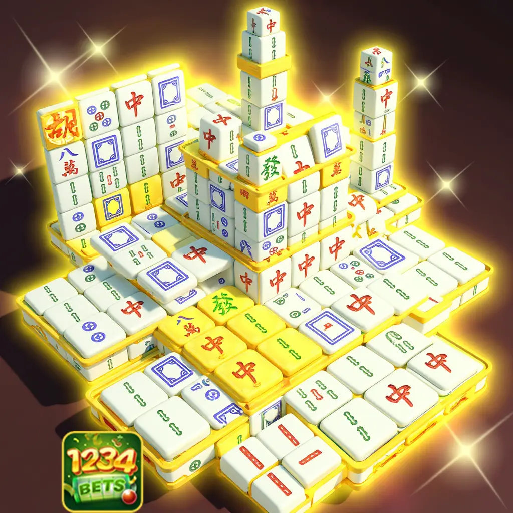 1234BETS Apk