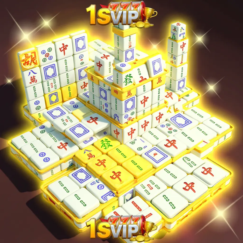 1SVIP Apk