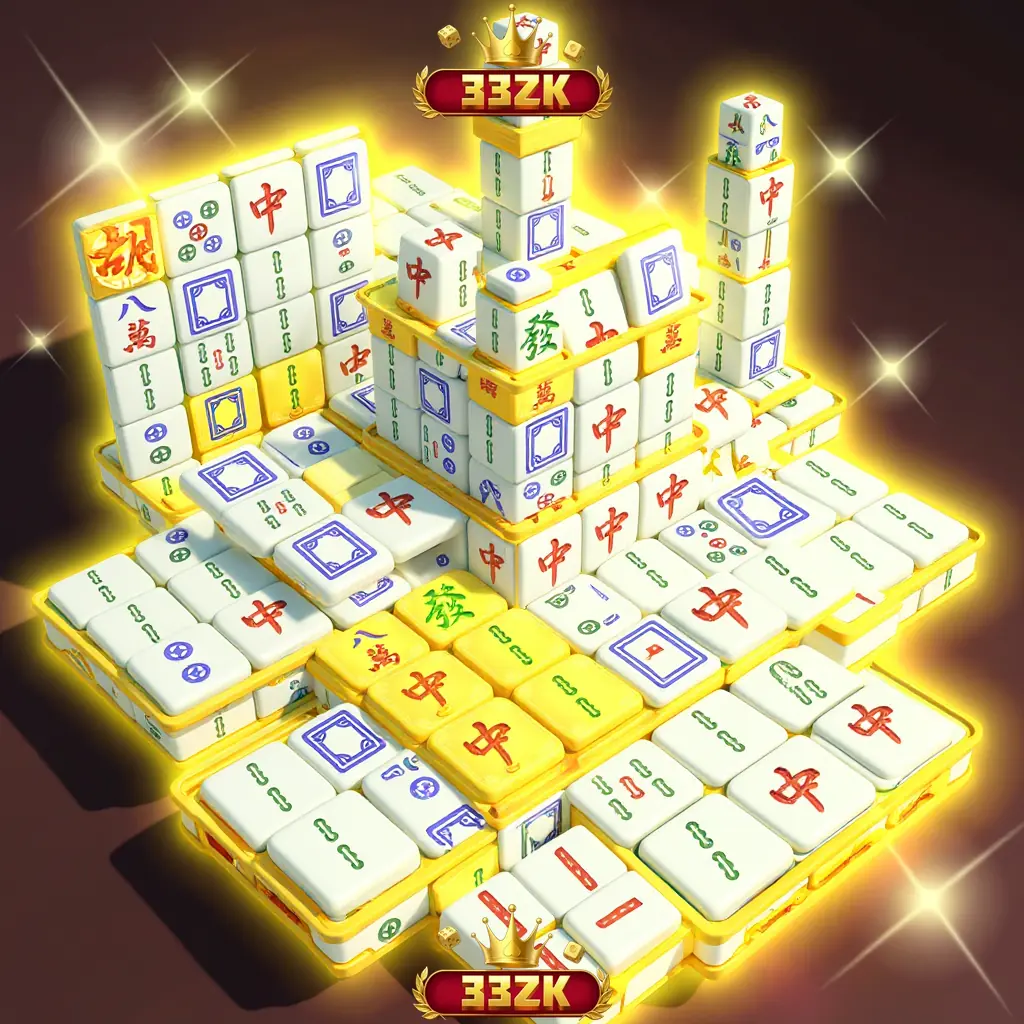 33ZK Apk