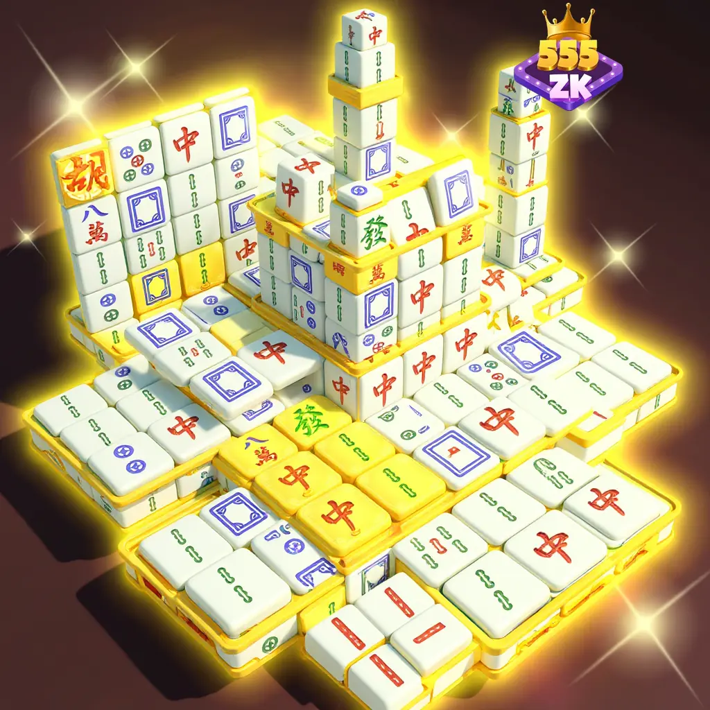 555ZK Apk