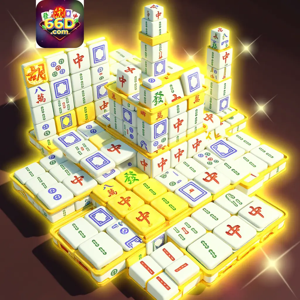 66D Apk
