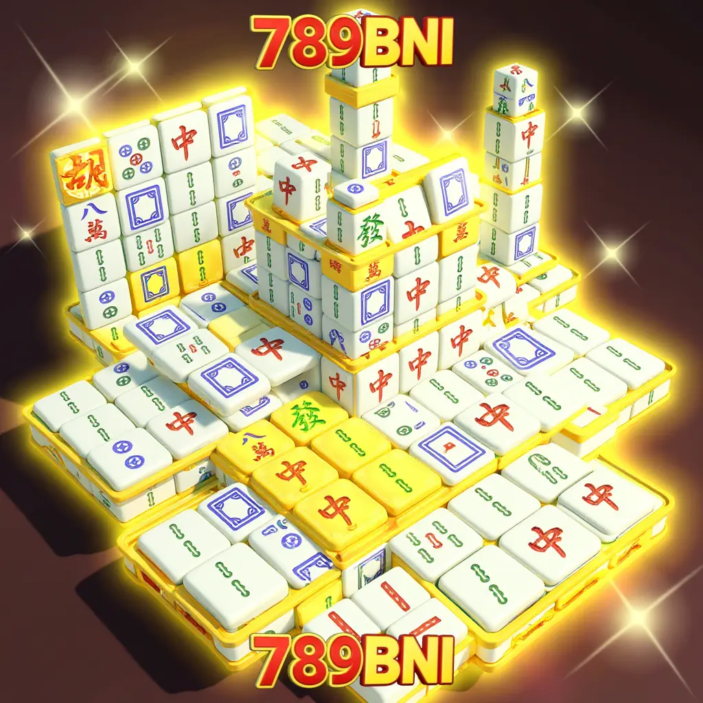 789BNI Apk