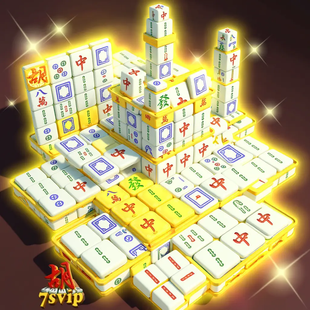 7SVIP Apk