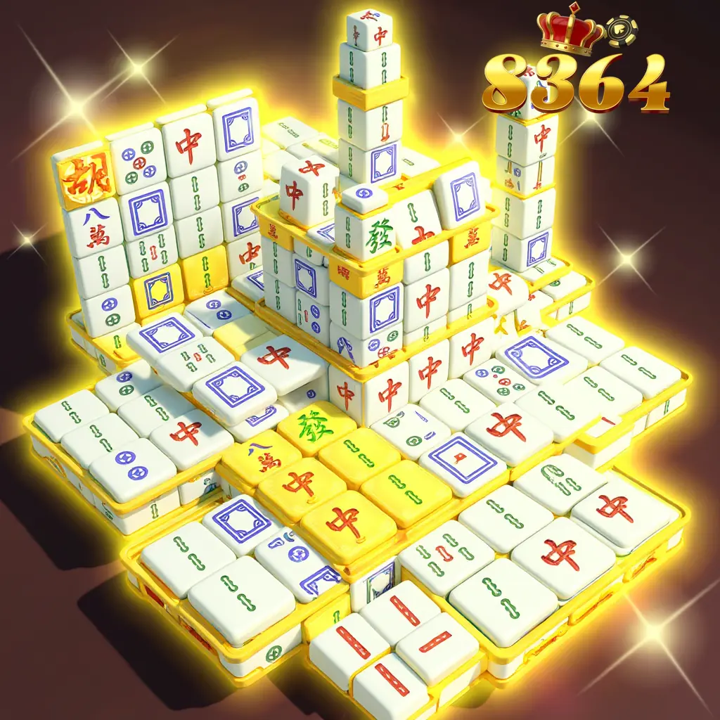 8364 Apk