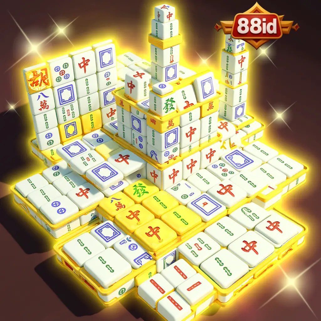 88ID Apk