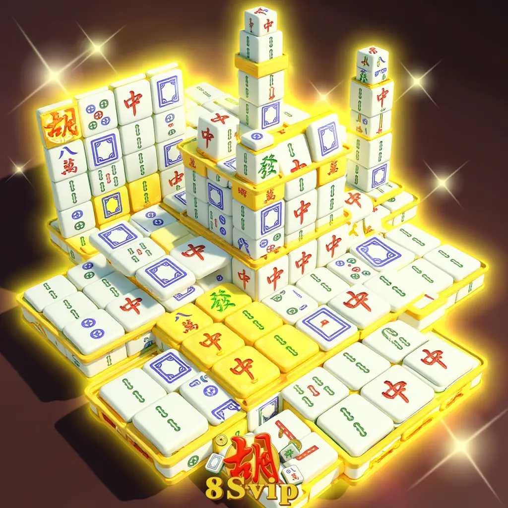 8SVIP Apk