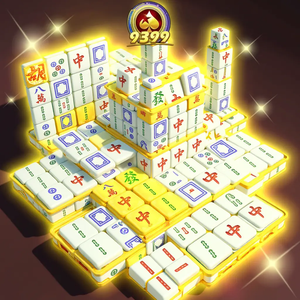 9399 Apk