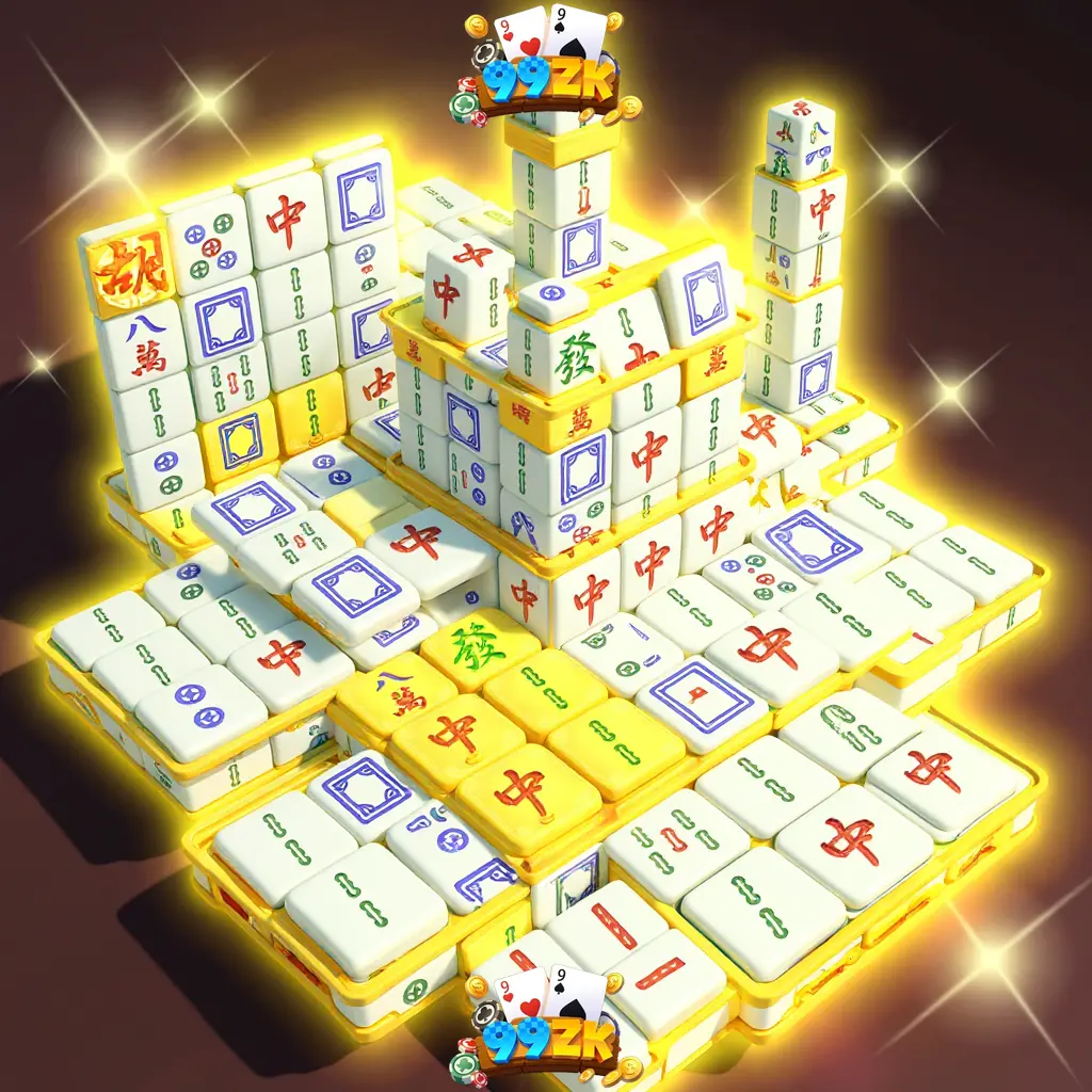99ZK Apk