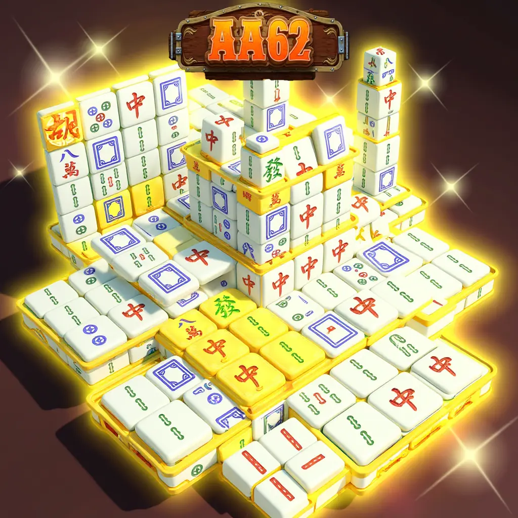 AA62 Apk