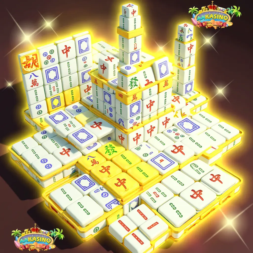 AAKASINO Apk