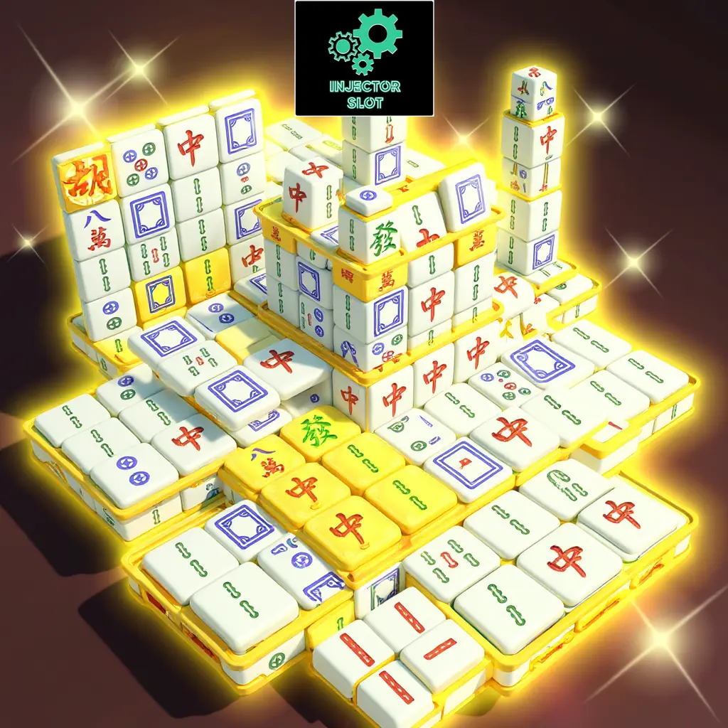 APK INJECTOR Apk