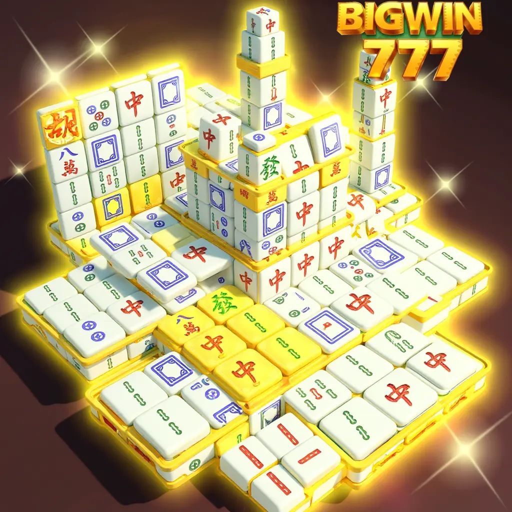 BIGWIN777 Apk