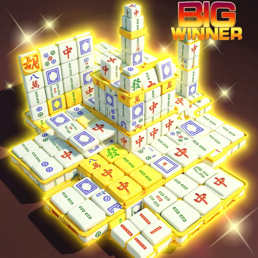 BIGWINNER Apk