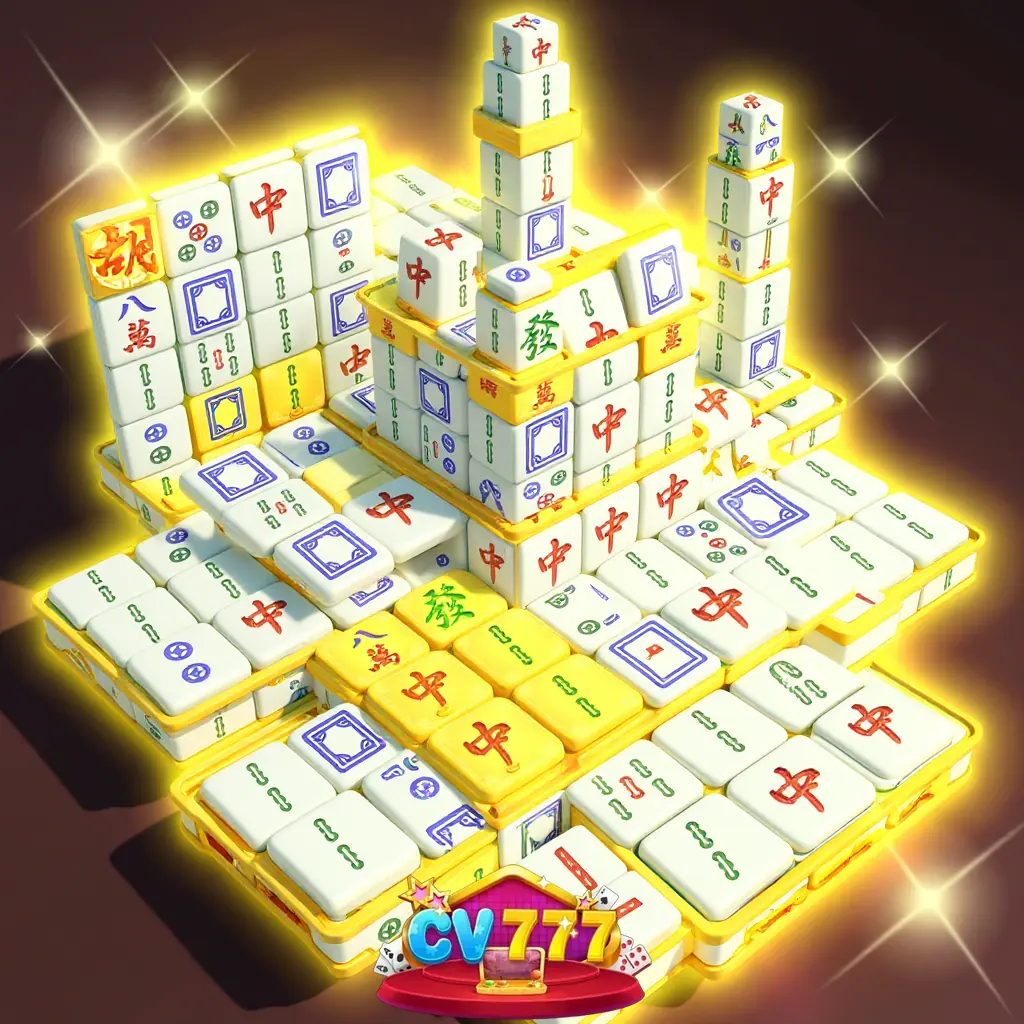 CV777 Apk