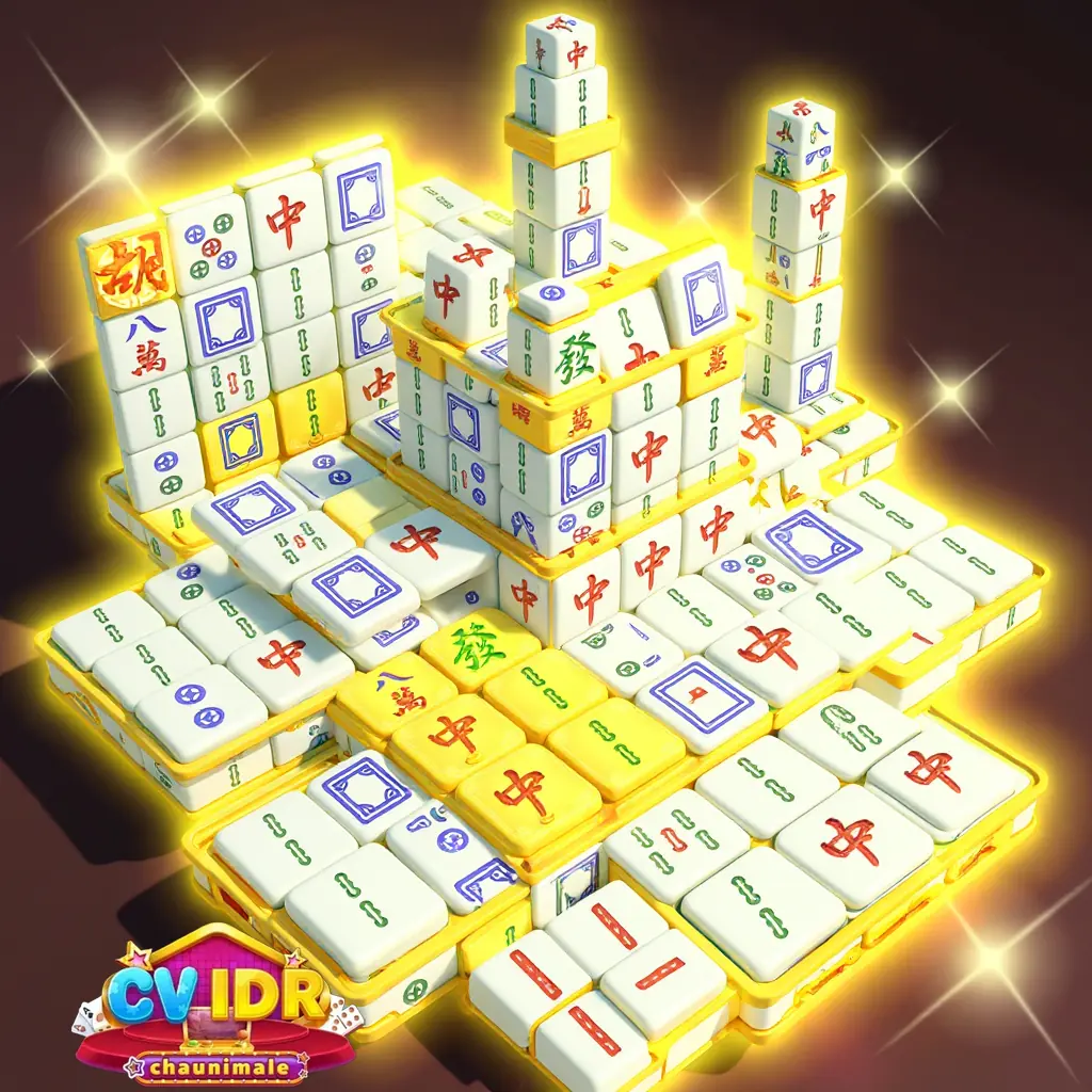 CVIDR Apk