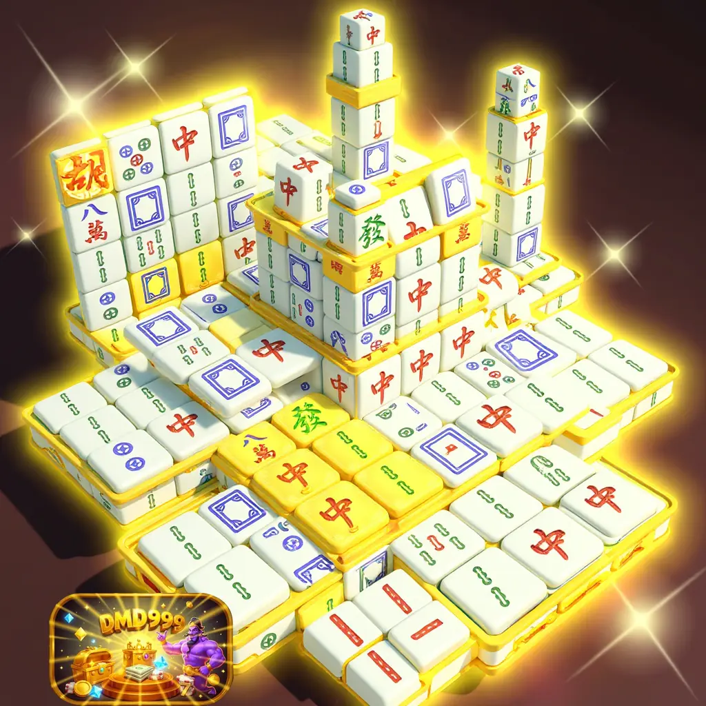 DMD999 Apk