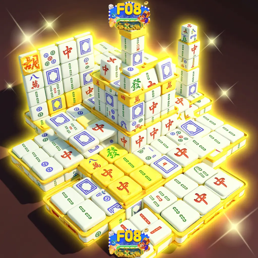 F08 Apk