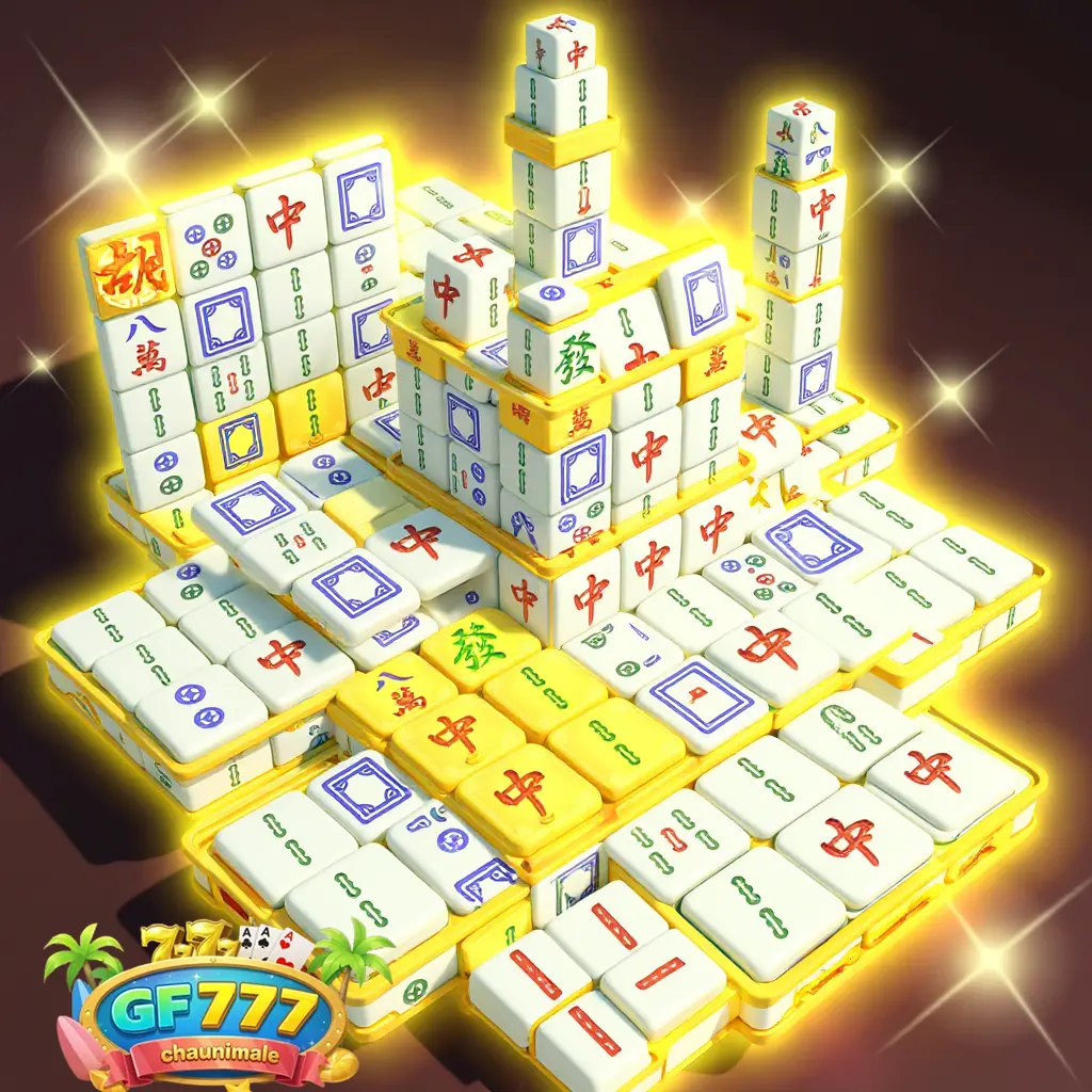 GF777 Apk