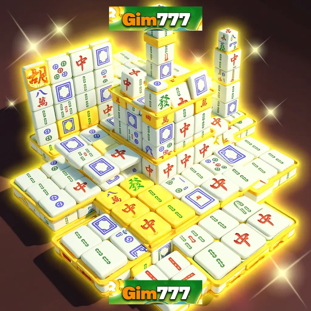 GIM777 Apk