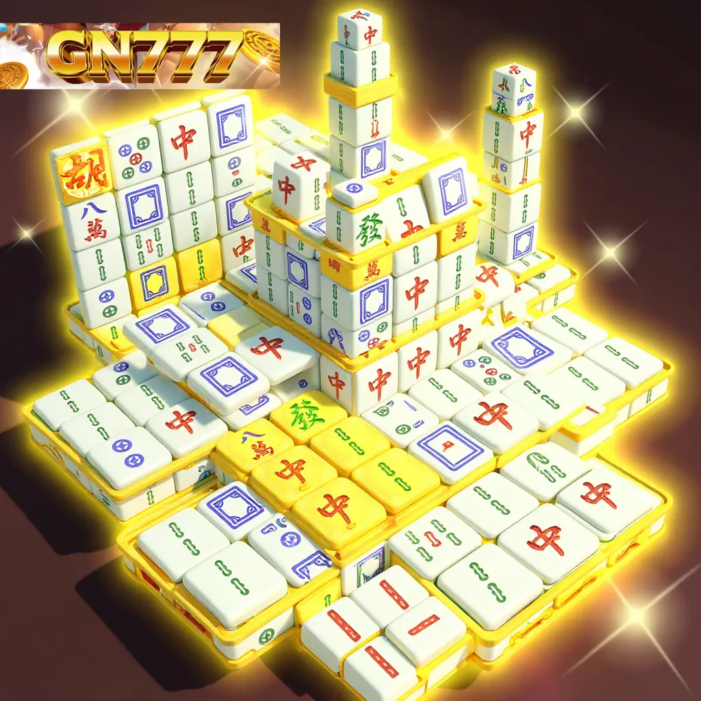 GN666 Apk