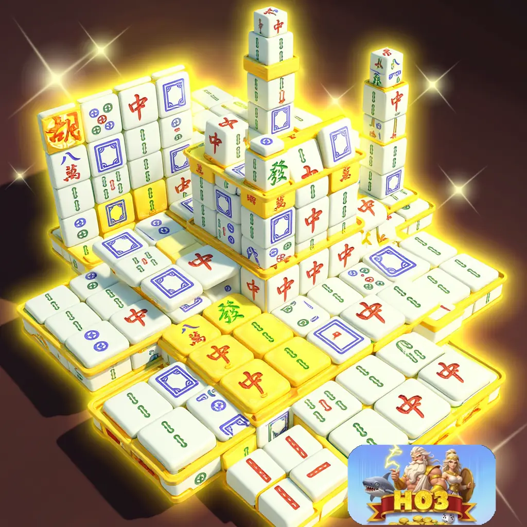 H03 Apk