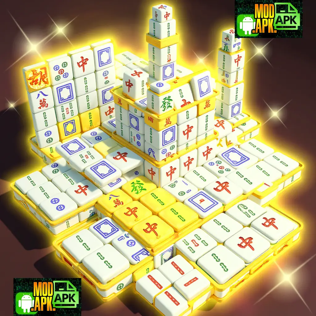 HACK MAD Apk