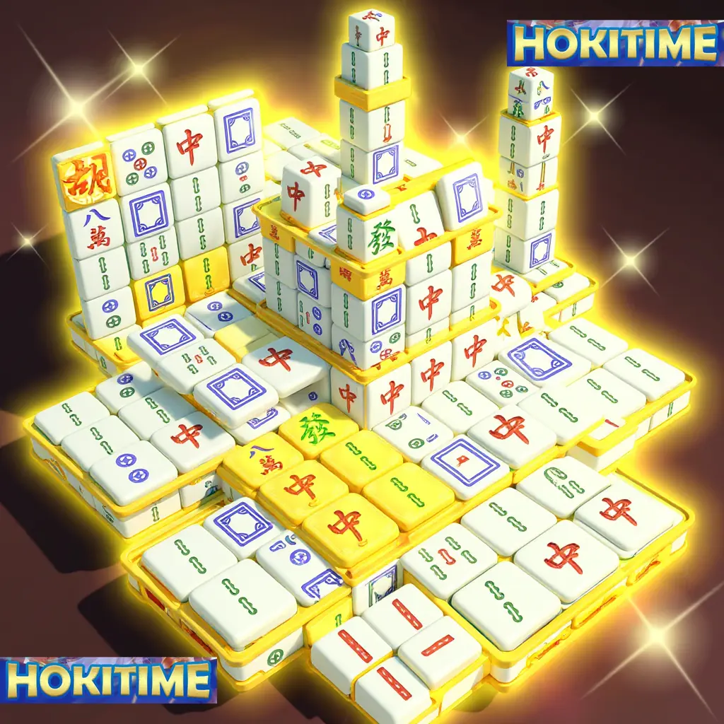 HOKITIME Apk
