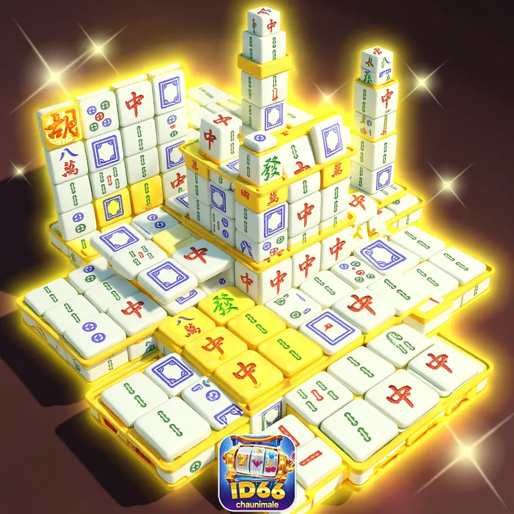 ID66 Apk