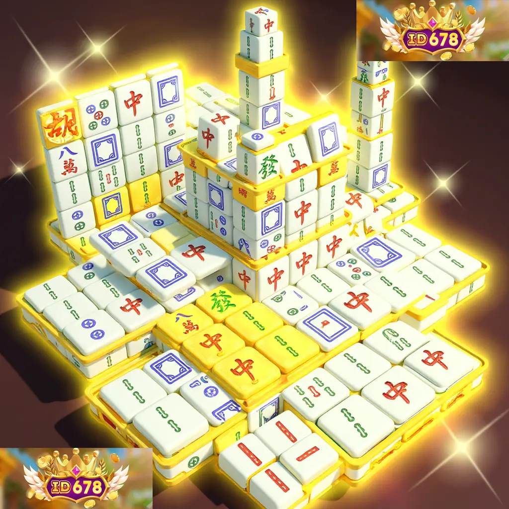 ID678 Apk