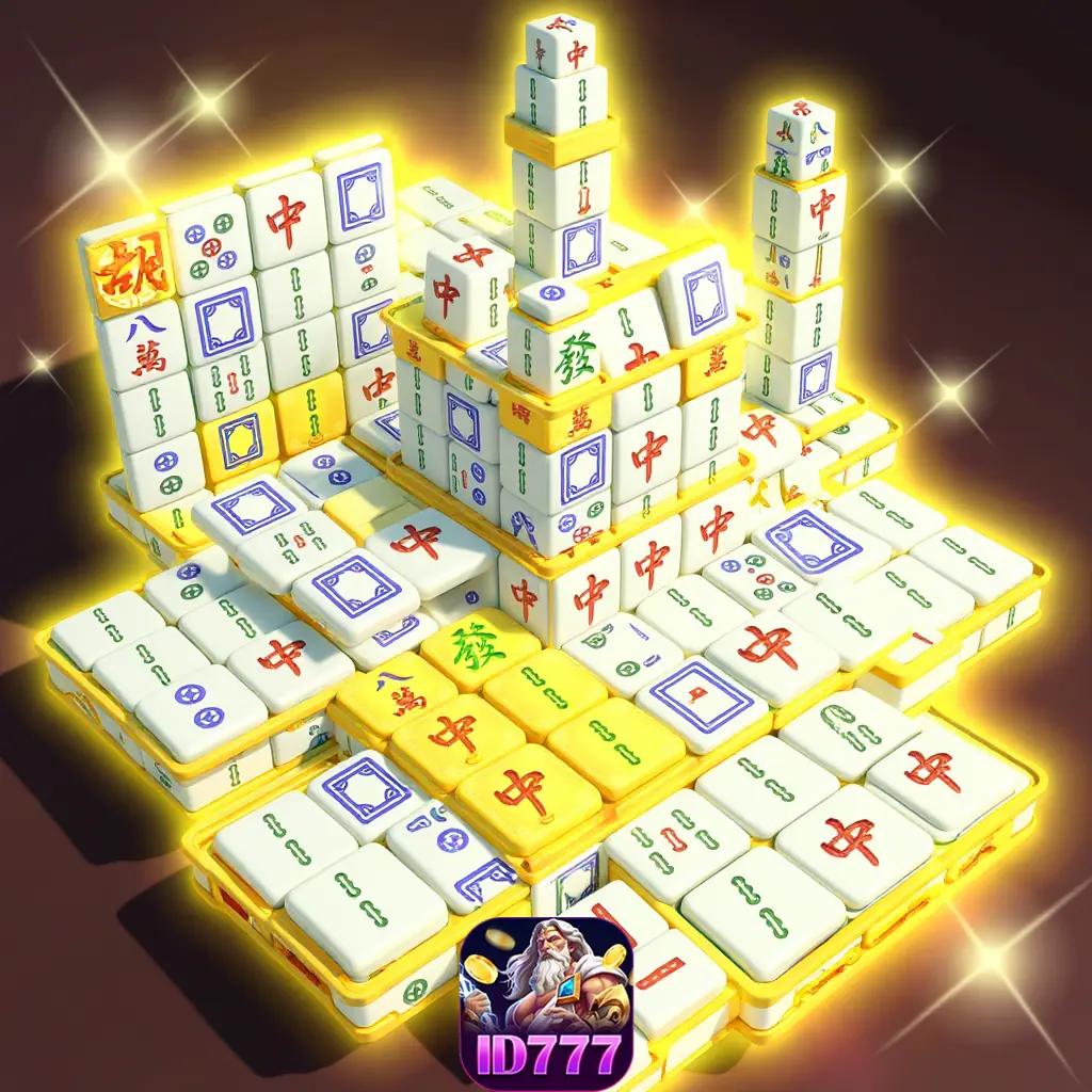 ID777 Apk