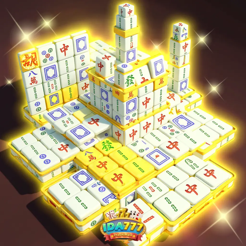 IDA777 Apk