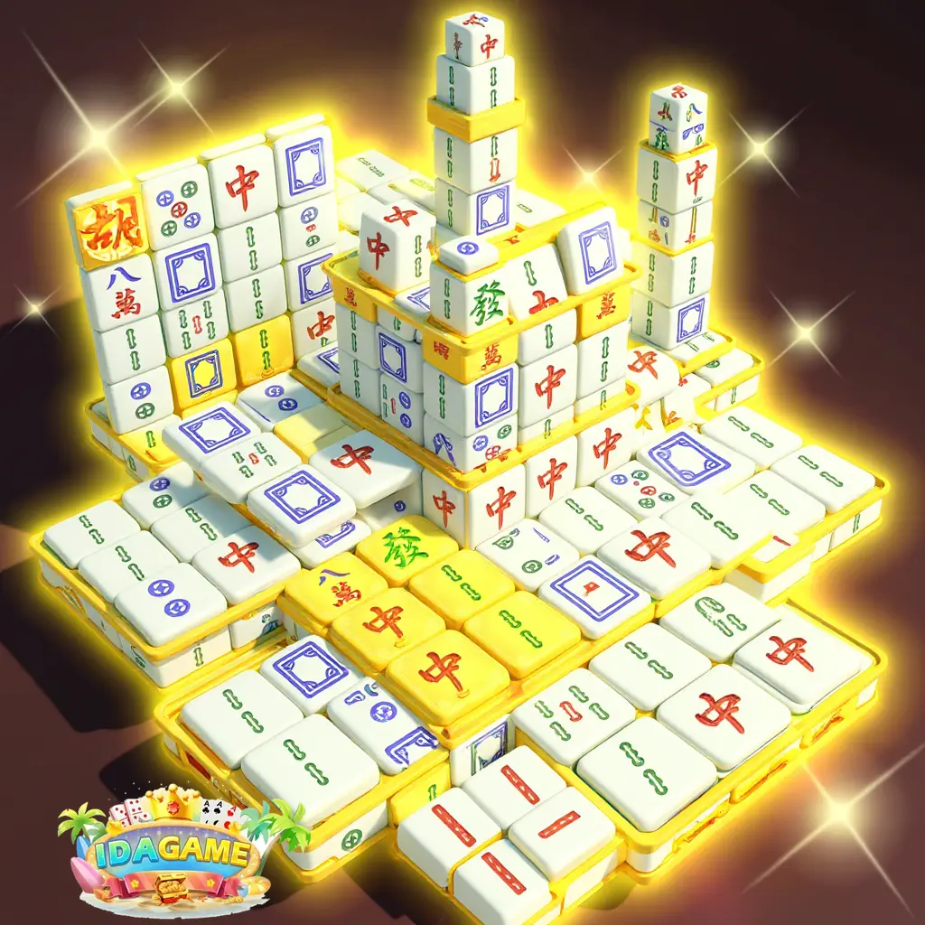 IDAGAME Apk