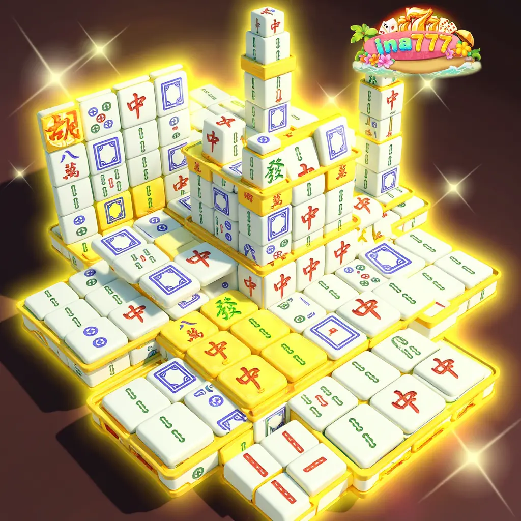 INA858 Apk