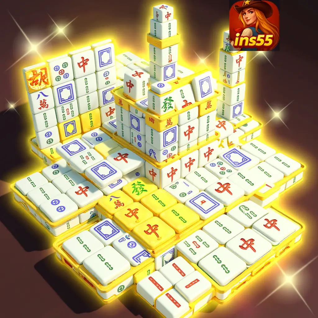 INS55 Apk