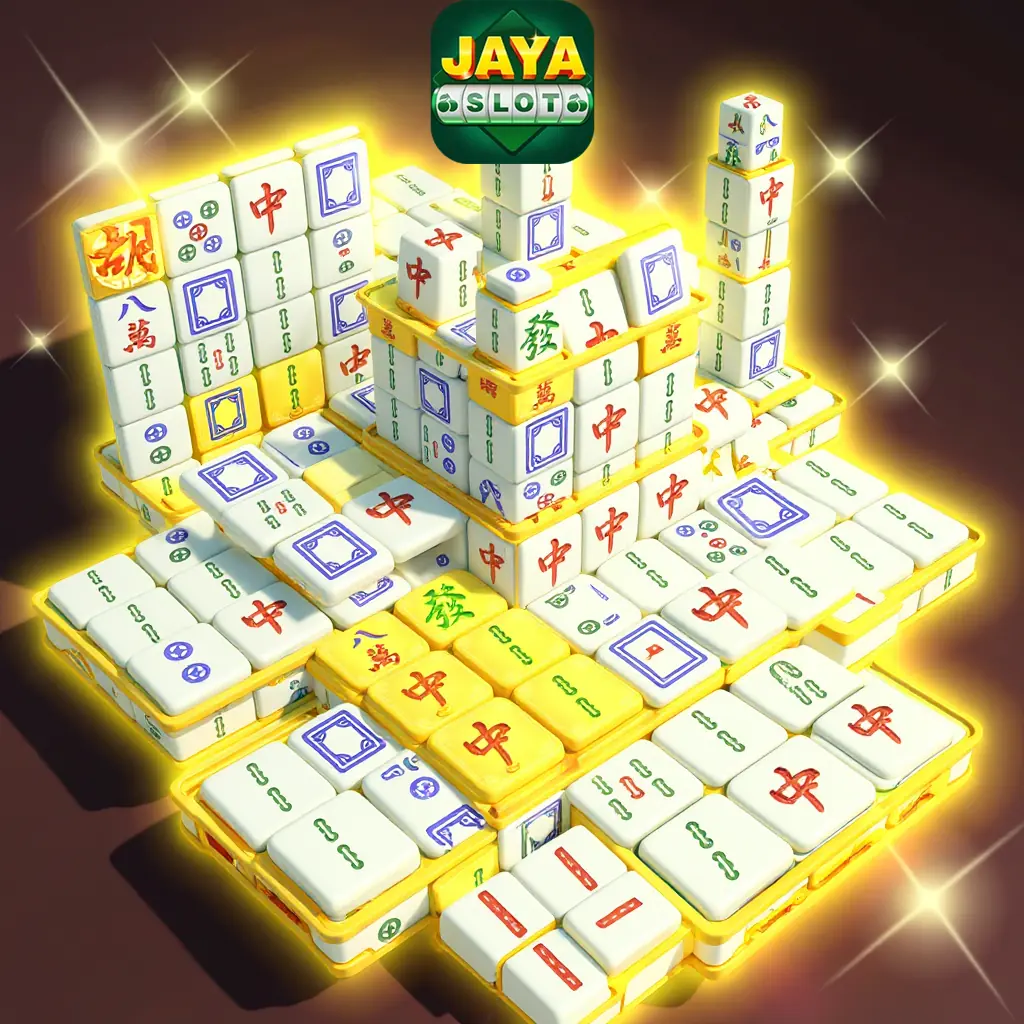 JAYASLOT Apk