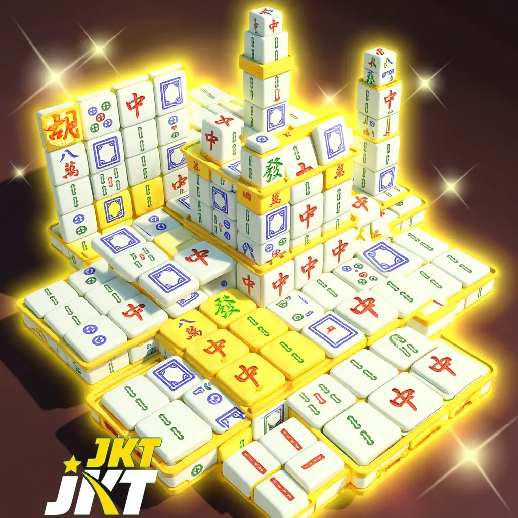 JKTJKT Apk