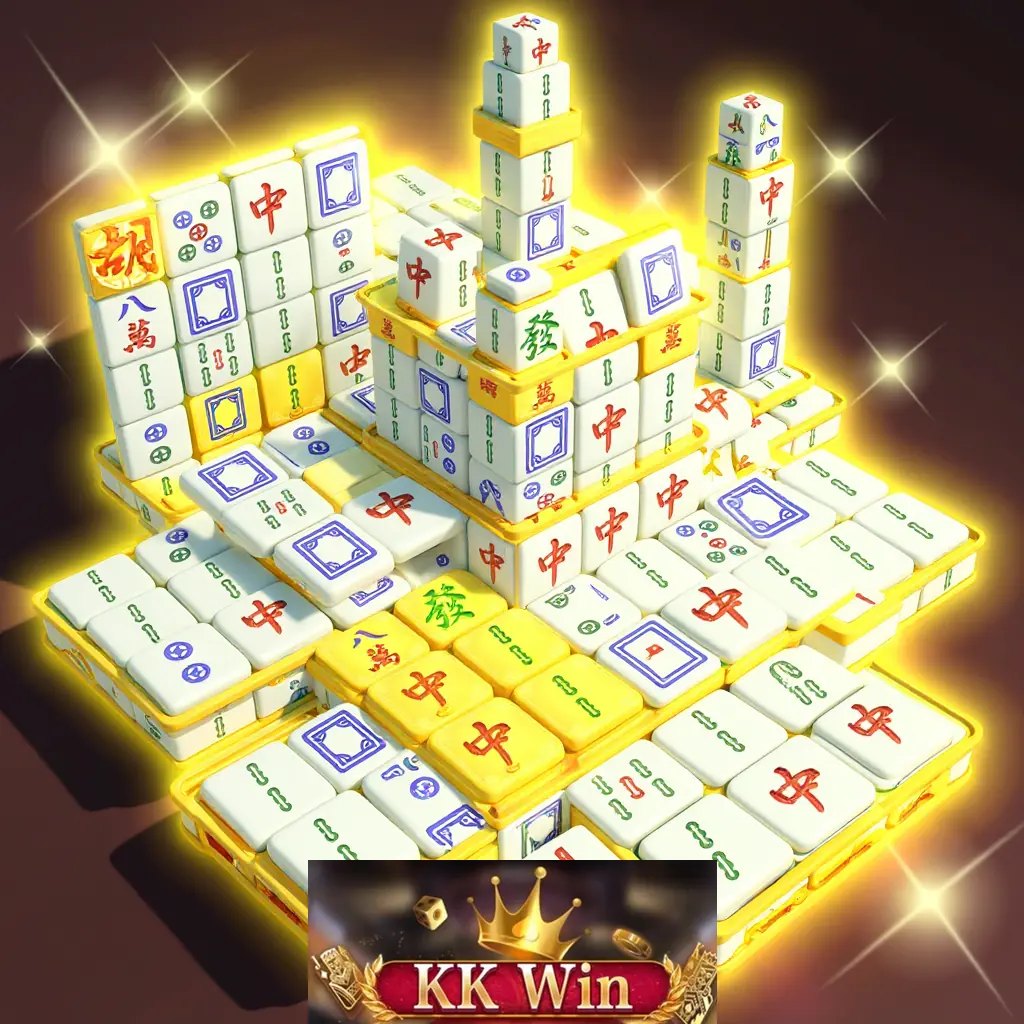 KKWIN Apk