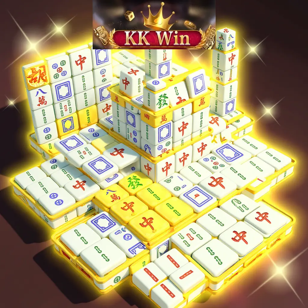 KKWIN777 Apk
