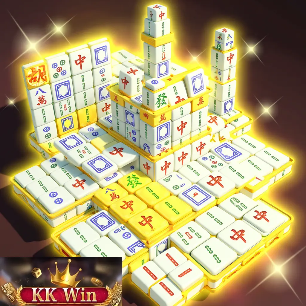 KKWINSLOTS Apk