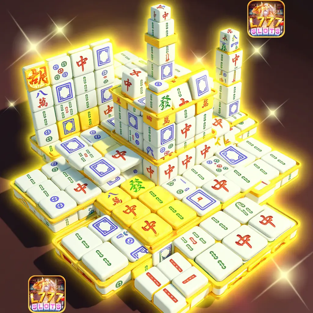 L777 Apk