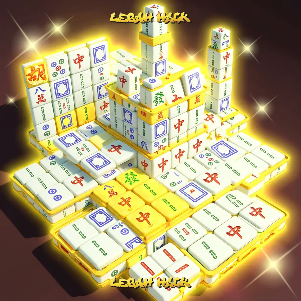 LEBAH HACK Apk