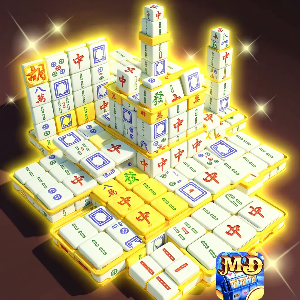 MAINDUIT Apk