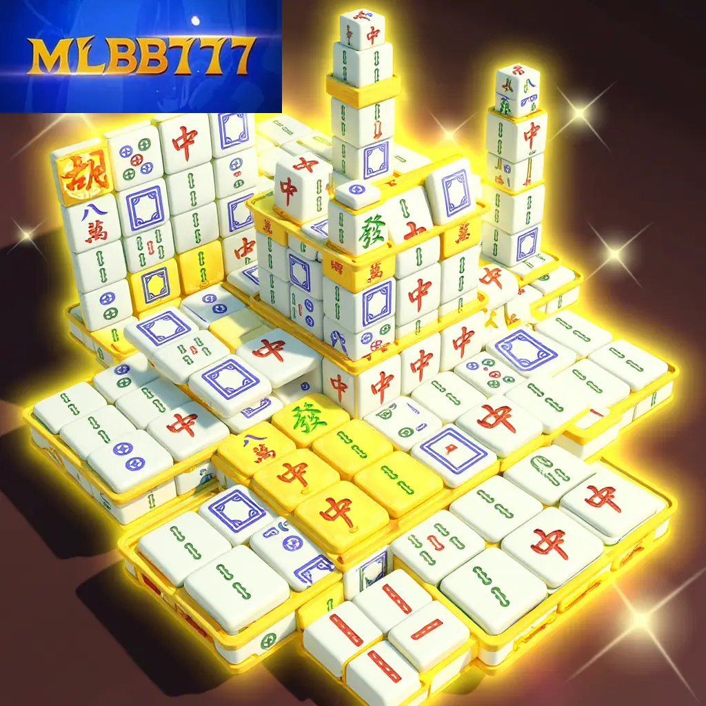MLBB777 Apk