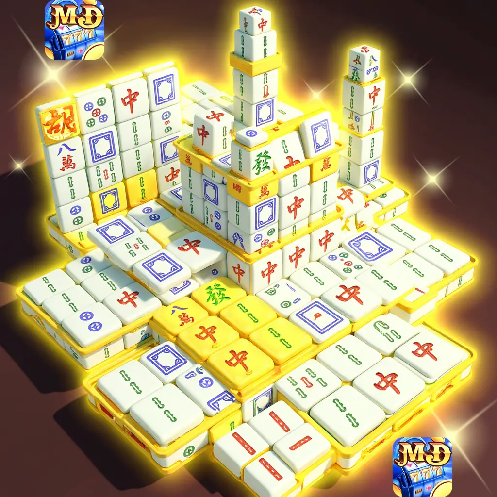 MNDUIT Apk