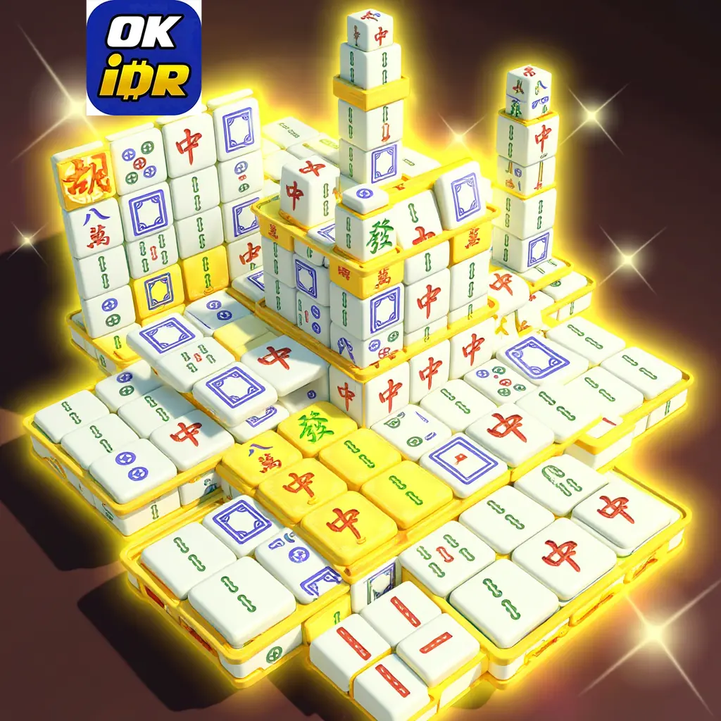 OKIDR Apk