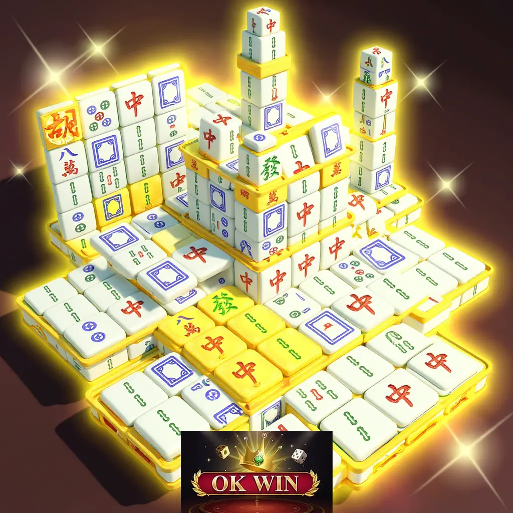 OKWIN Apk