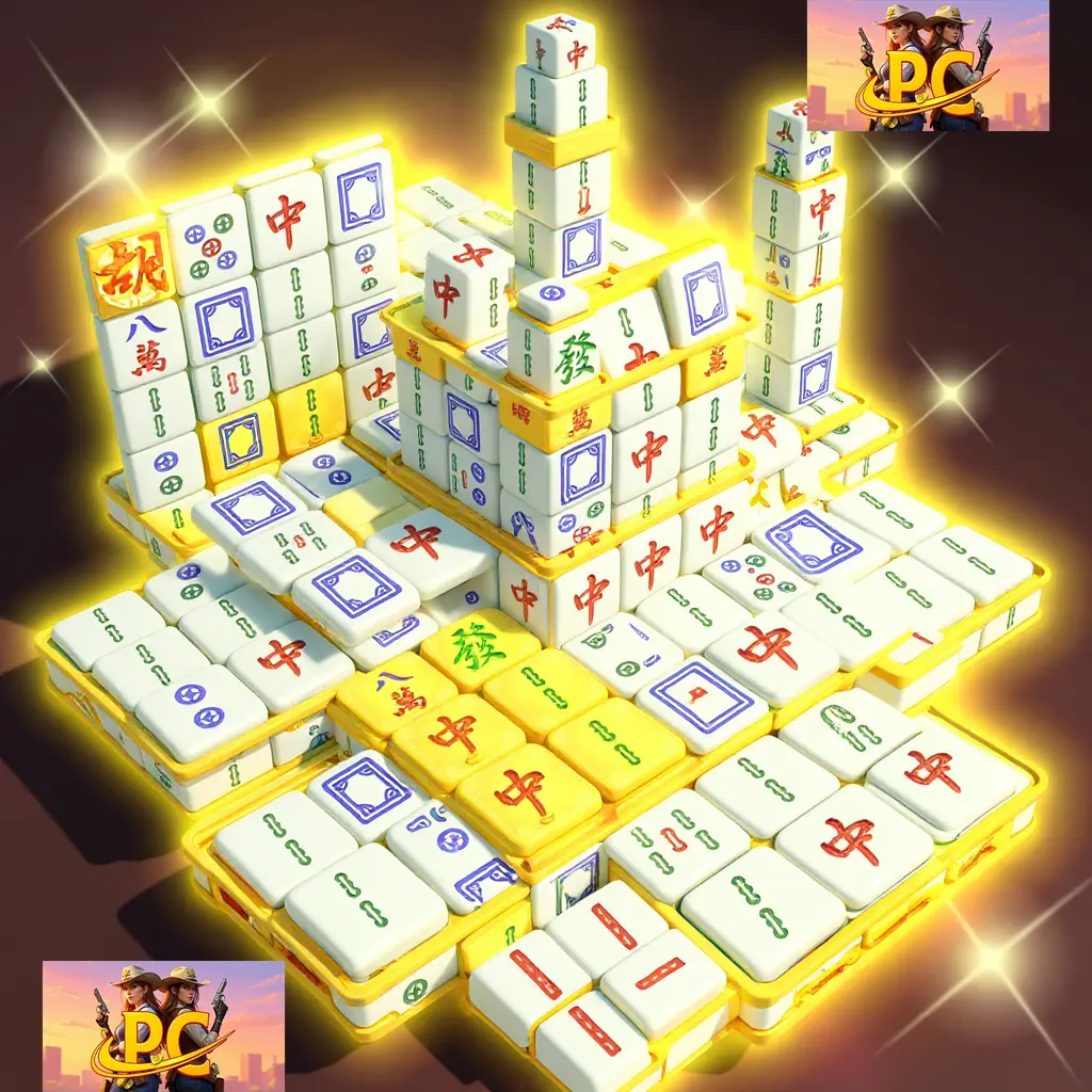 PC777 Apk