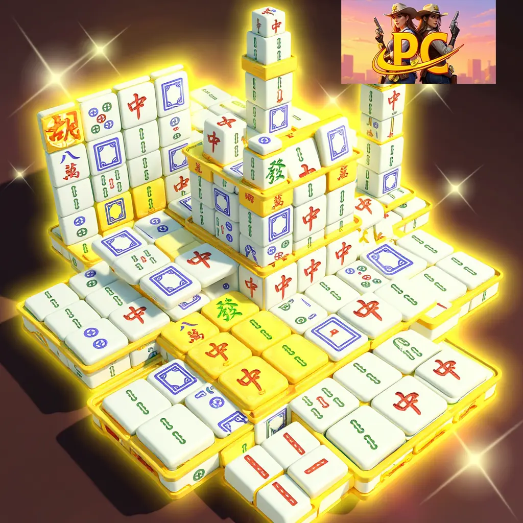 PCPC7 Apk