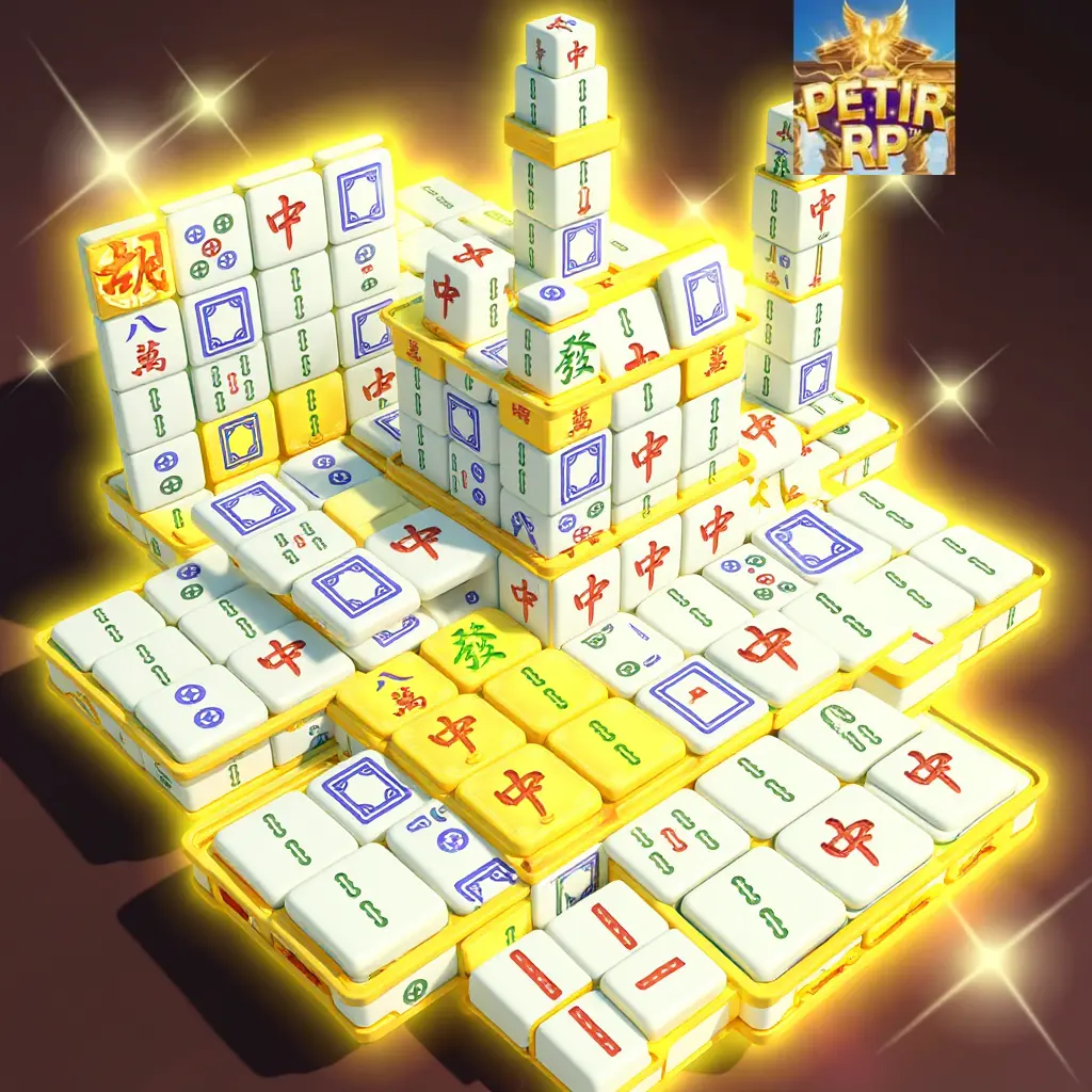 PETIRRP Apk